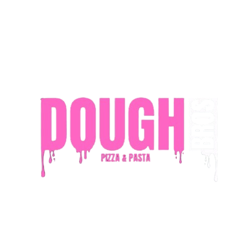 DoughBros Pizza & Pasta