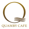 The Noosa Nosherie ( Quamby Cafe ) logo